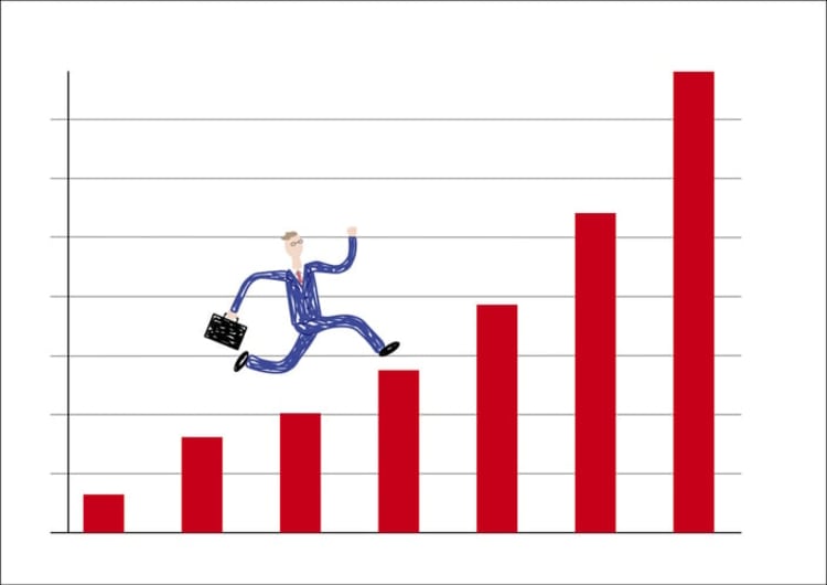 Measuring-employee-turnover-rate