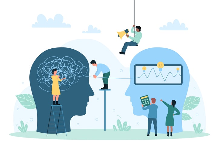 Mentoring-and-coaching