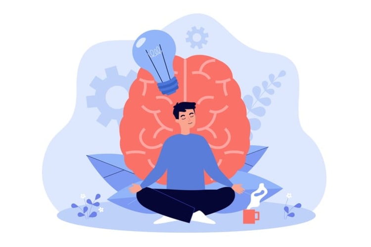 Mindfulness-and-wellness-practices