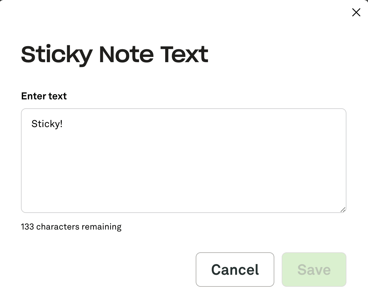 Stickynote GIFs - Get the best GIF on GIPHY