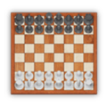 ChessIcon