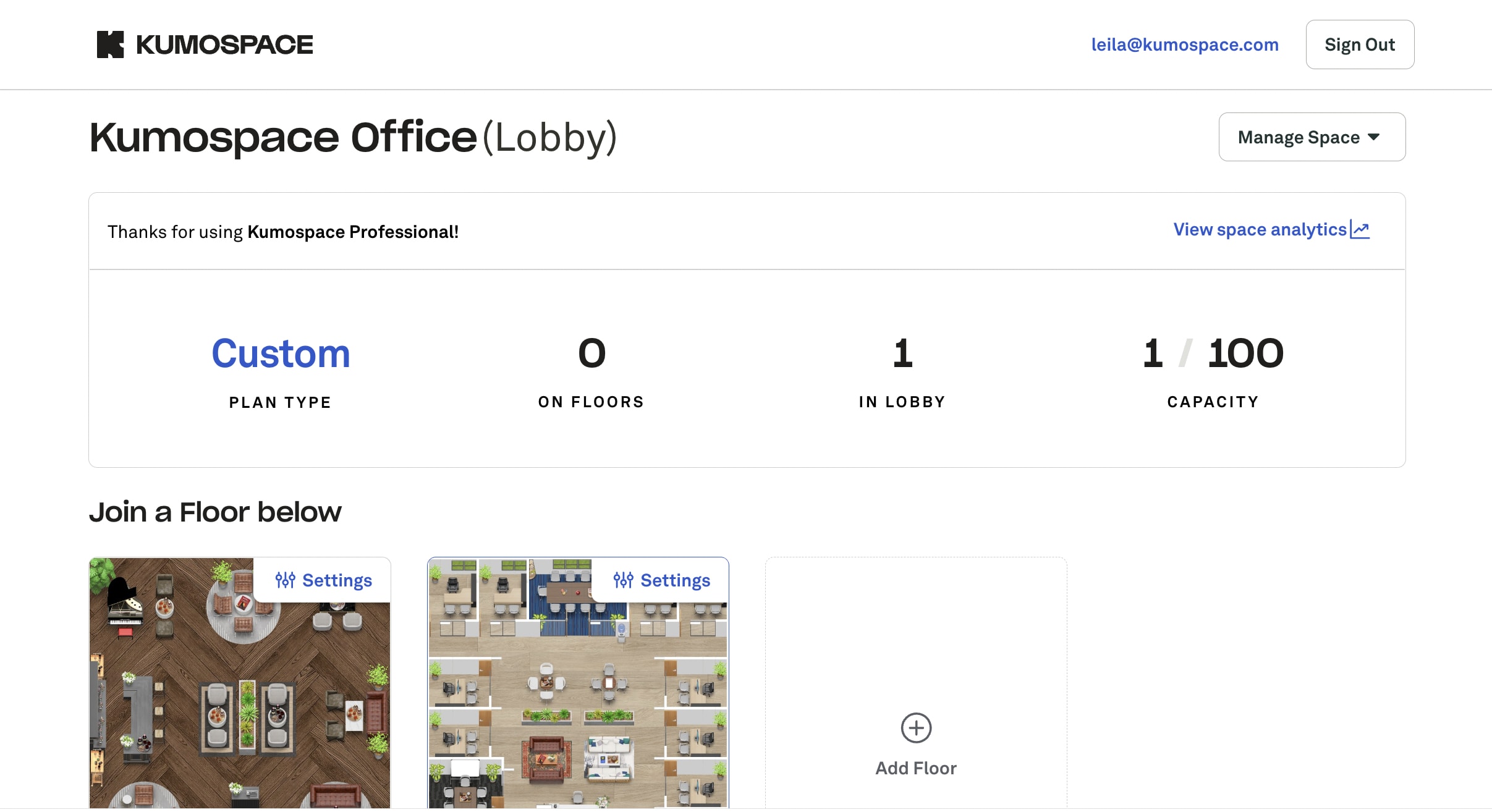 LobbyOwnerAdminView