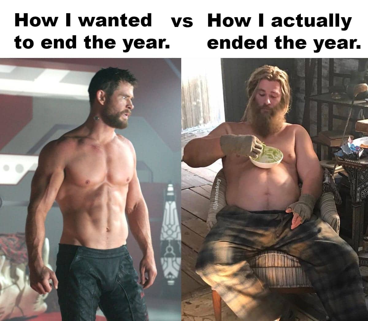 New-Years-Thor-Meme
