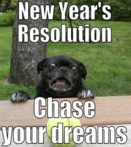 New-year-resolution-chase-your-dreams-267x300-1