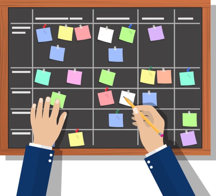 Personal-Kanban-boards-boosting-individual-productivity