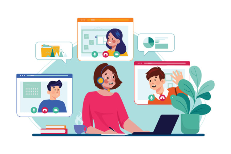 Adapting-in-person-hackathons
