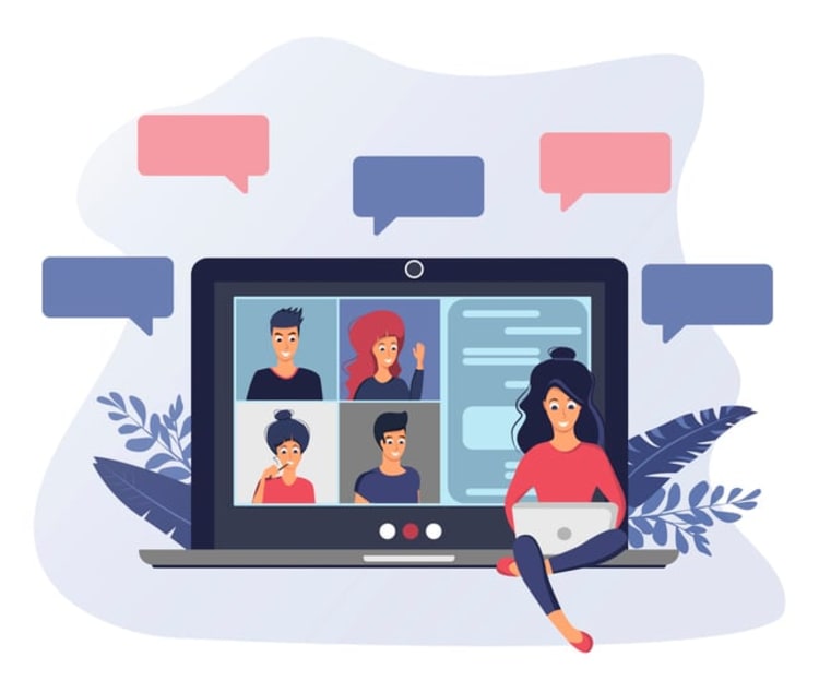 Planning-your-virtual-hackathon