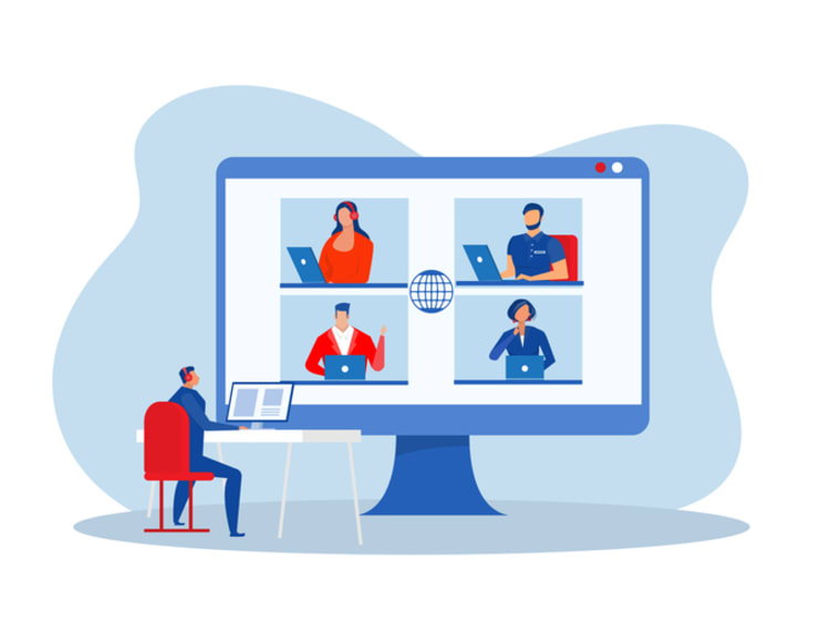 Theme-based-hackathons