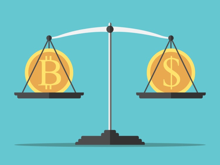 Pricing-comparison