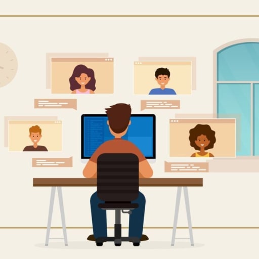 Preview image for post: Productivity Paranoia: What It Is and How to Fix It