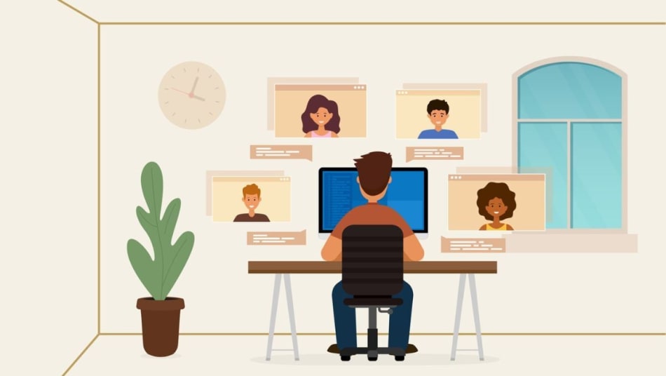 Preview image for post: Productivity Paranoia: What It Is and How to Fix It