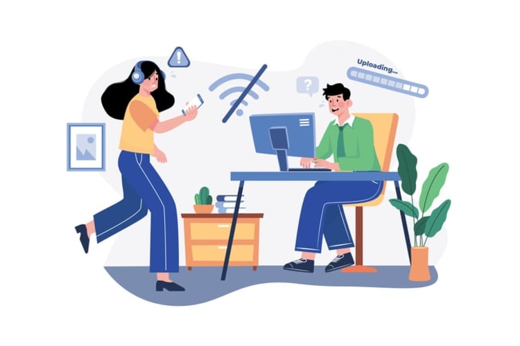 Project-Management-Challenges