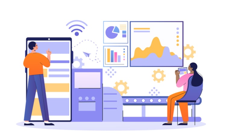 Project-Management-Tools