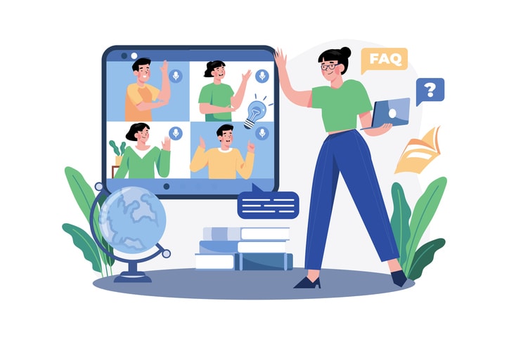 Project-Managers