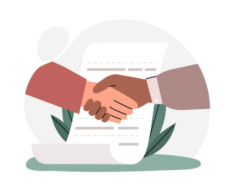 Project-Management-Negotiation