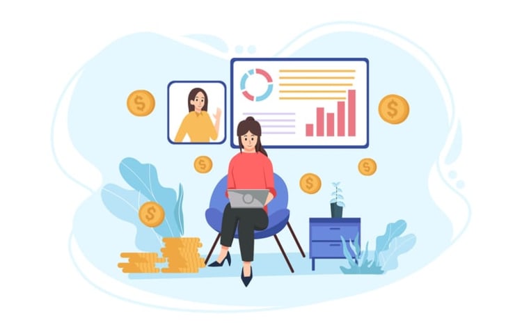 Project-manager-skills-budgetting