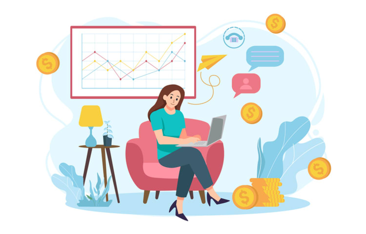 improve-project-management