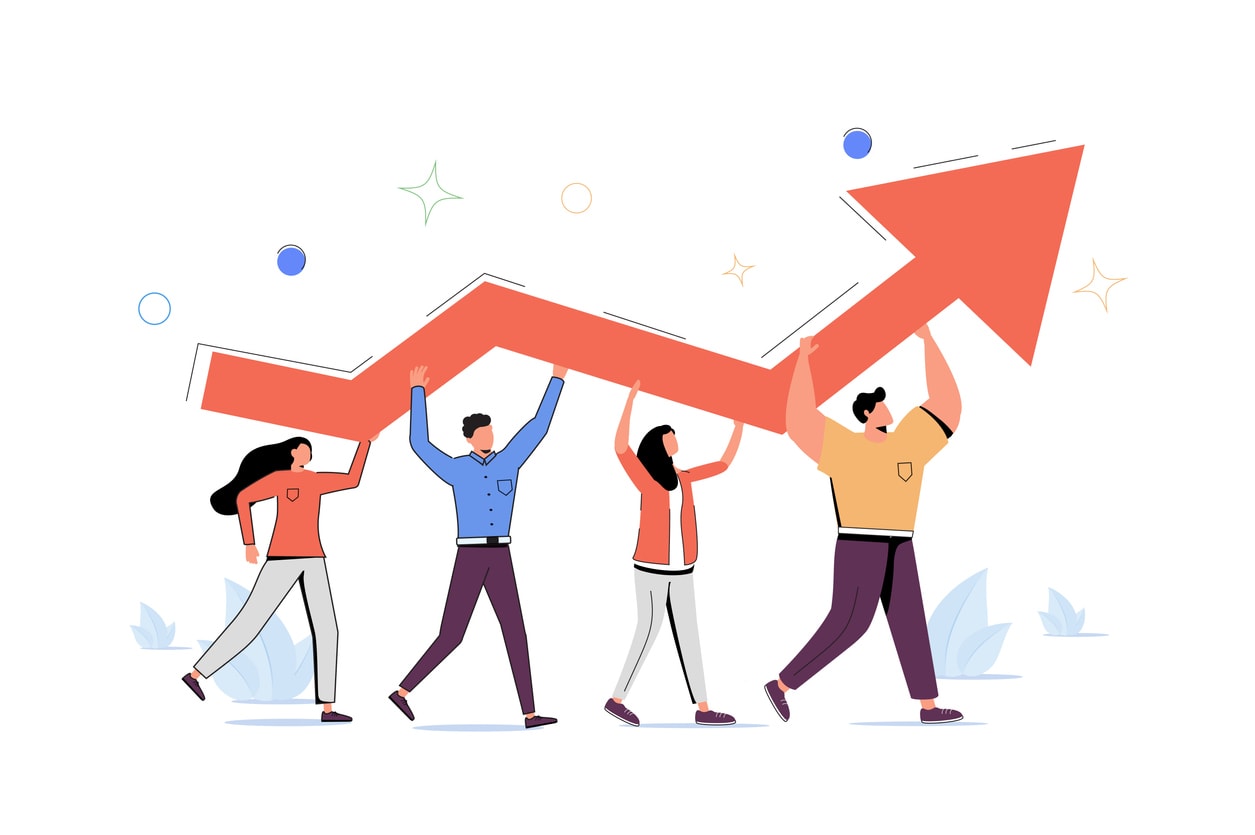 Proven-Ways-to-Improve-Business-Productivity