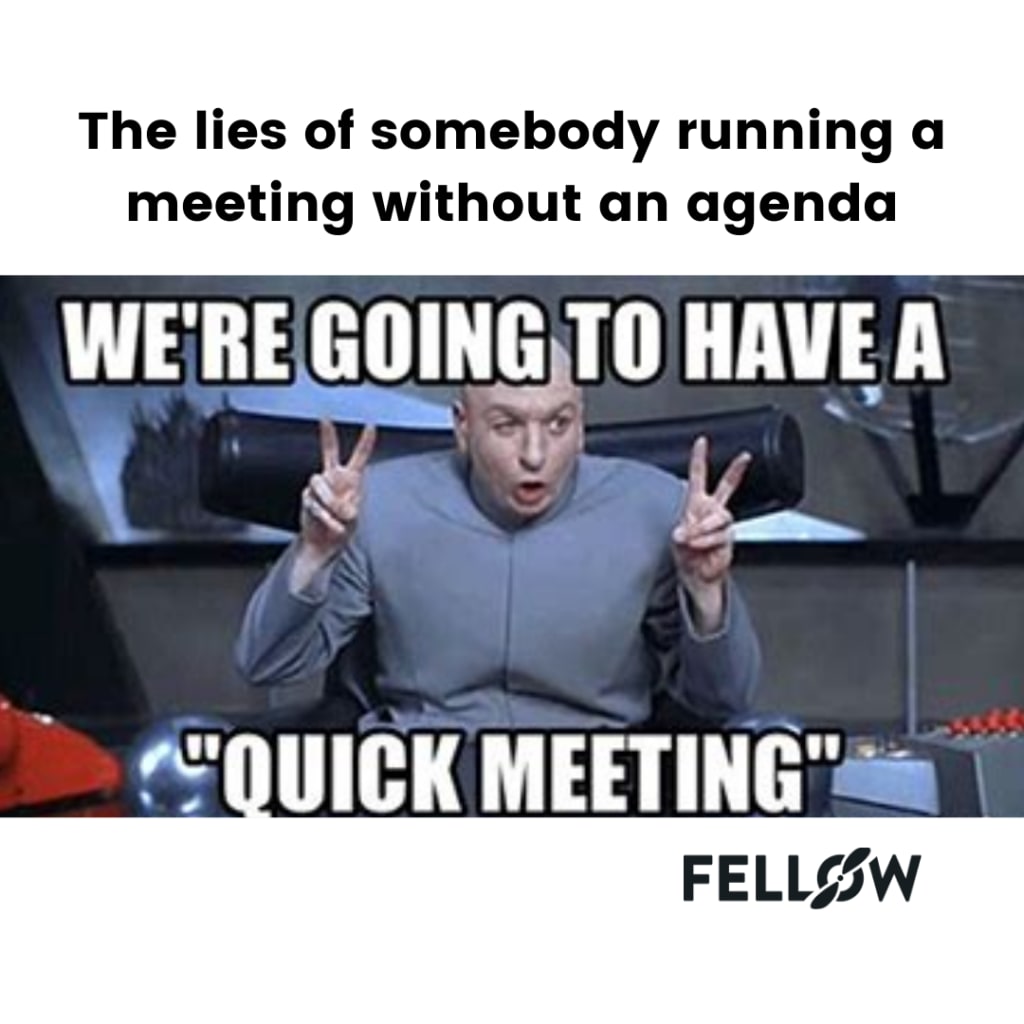 Quick-meetings-1024x1024