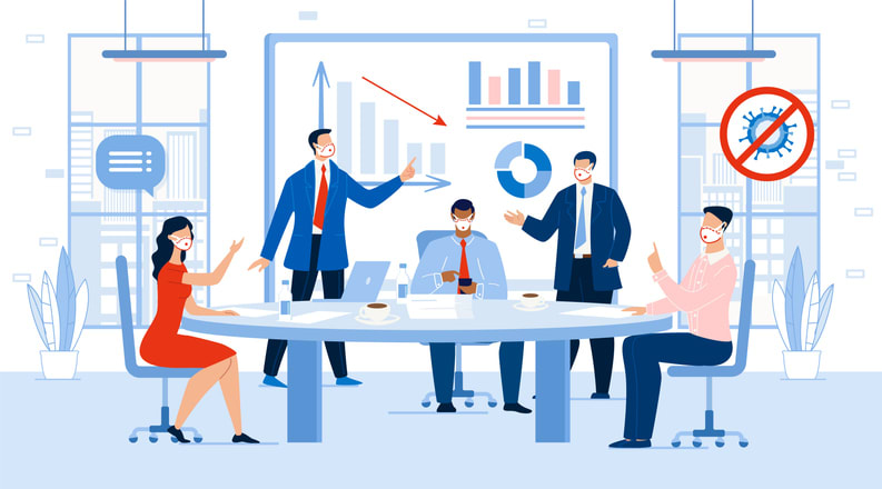 Reducing-meeting-overload