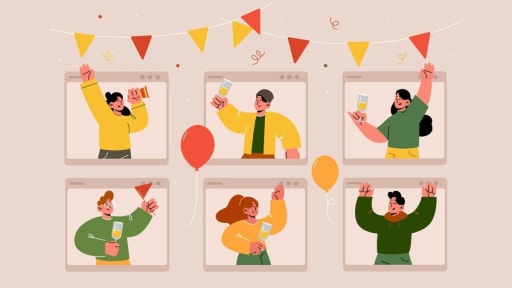 Preview image for post: Remo Alternatives for Events and Everyday Teamwork