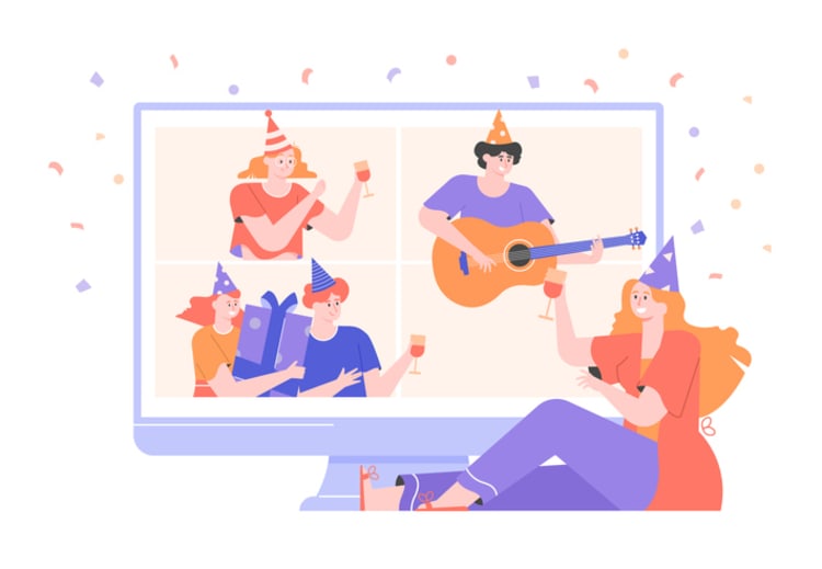 Remote-Birthday-Celebrations