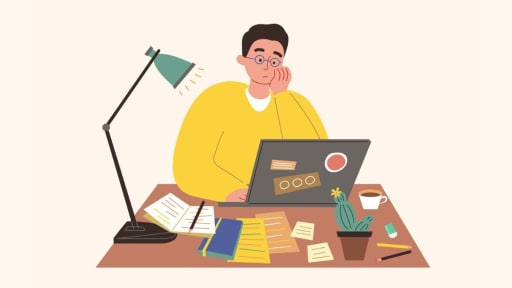 Preview image for post: Remote-First Company Mistakes and How to Avoid Them