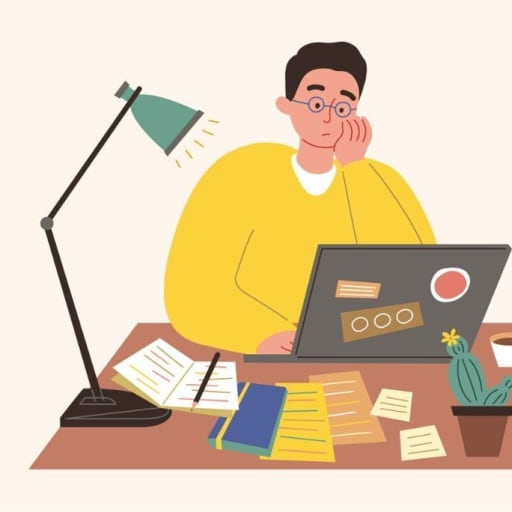 Preview image for post: Remote-First Company Mistakes and How to Avoid Them