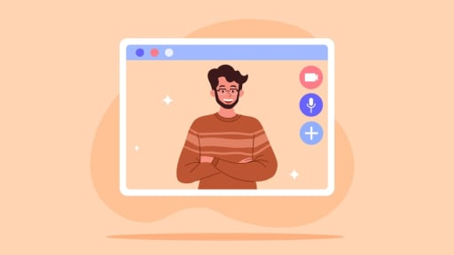 Preview image for post: The Ultimate Guide to Modern Video Chat Rooms and Digital Hangouts