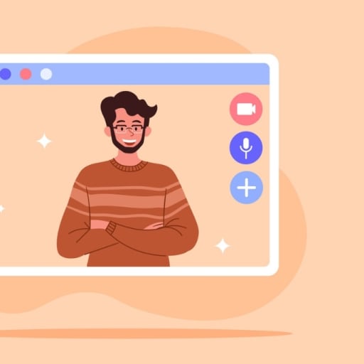 Preview image for post: The Ultimate Guide to Modern Video Chat Rooms and Digital Hangouts