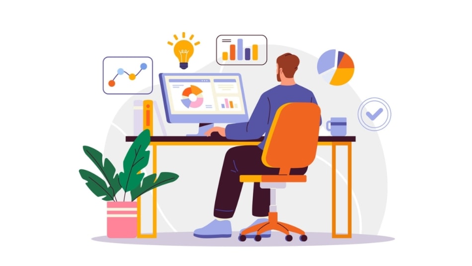 Preview image for post: Employee Motivators: What Drives Success at Work?