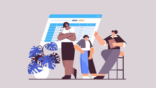 Preview image for post: The Best Team Management Software to Streamline Your Operations