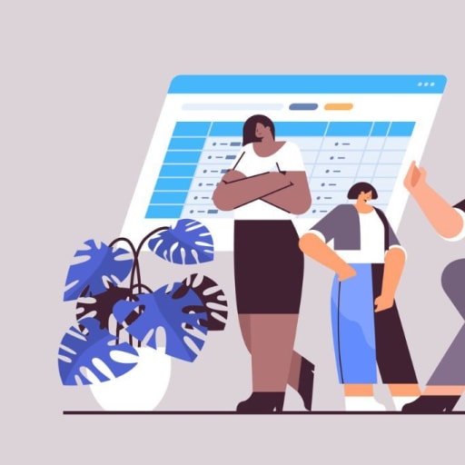 Preview image for post: The Best Team Management Software to Streamline Your Operations