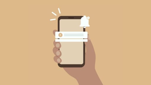 Preview image for post: The Best Reminder Apps to Help You Stay on Top of Everything