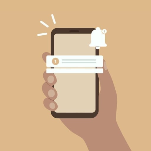 Preview image for post: The Best Reminder Apps to Help You Stay on Top of Everything