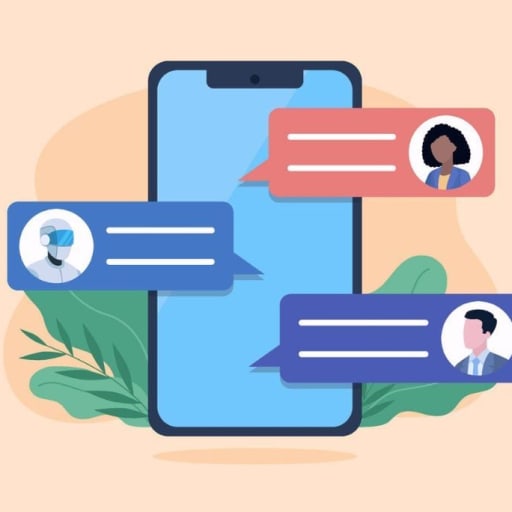 Preview image for post: The Best Slack Apps and Integrations to Supercharge Your Team