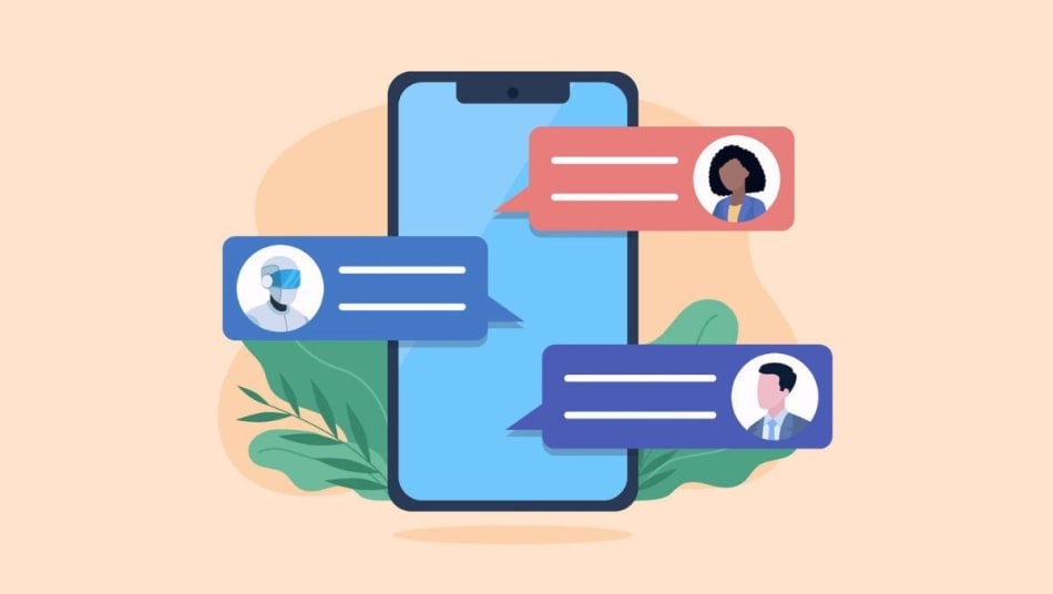 Preview image for post: The Best Slack Apps and Integrations to Supercharge Your Team