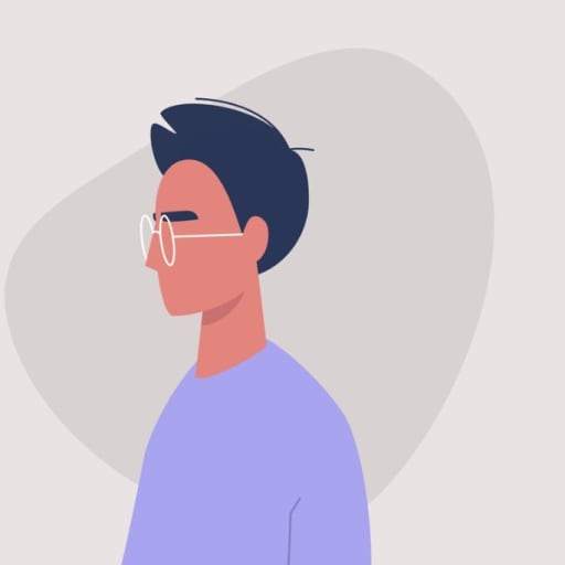 Preview image for post: Are Blue Light Glasses Worth It? The Science vs. The Hype