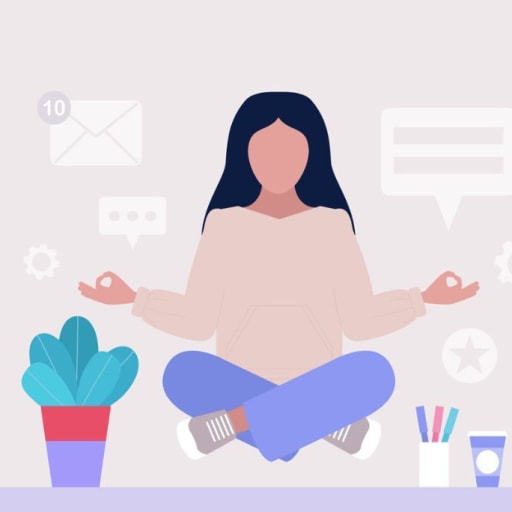 Preview image for post: Attention Span Meaning & How to Increase It