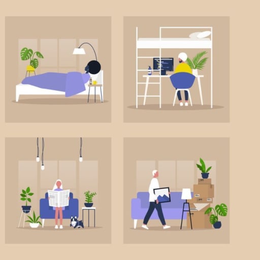 Preview image for post: The 2026 Ultimate Guide to Morning Routines for Success