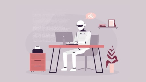 Preview image for post: 10 Best Workflow Management Software in 2026