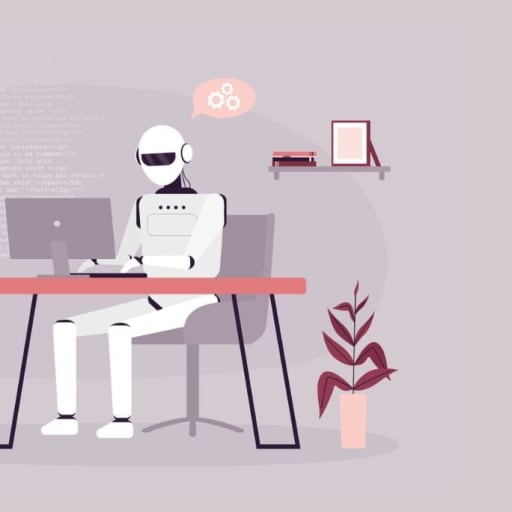 Preview image for post: 10 Best Workflow Management Software in 2026