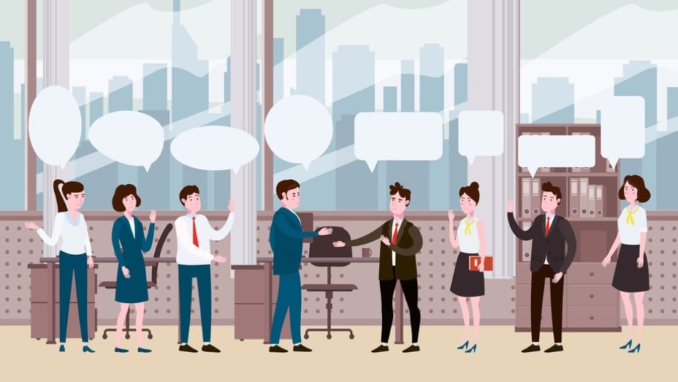 Preview image for post: Top Check-In Questions for Meetings That Engage Your Team