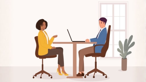 Preview image for post: Skip-Level Meetings: What They Are, How to Run Them & Why They Matter