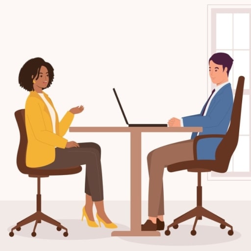 Preview image for post: Skip-Level Meetings: What They Are, How to Run Them & Why They Matter