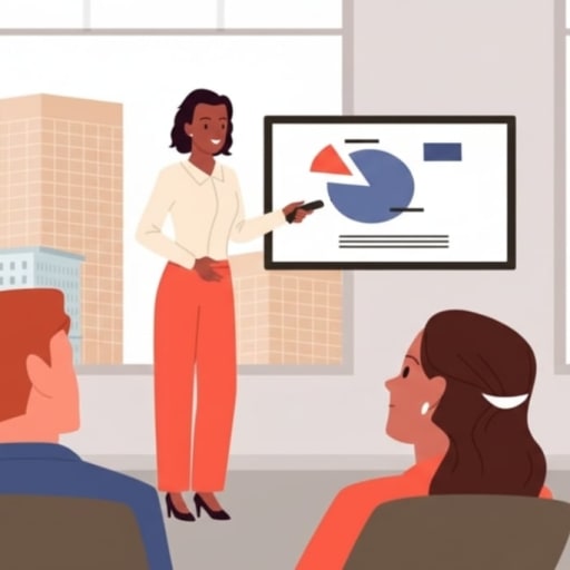 Preview image for post: Best Presentation Clickers: Top PowerPoint Remotes & Pointers for 2026