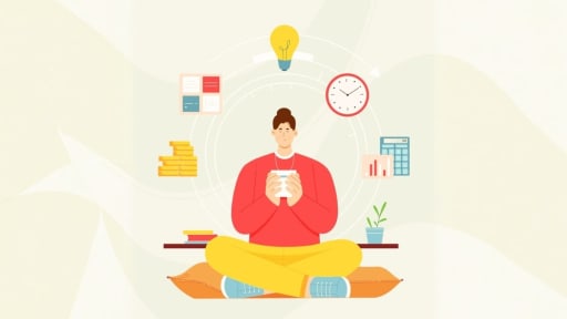 Preview image for post: Calculate Your Work Hours in Seconds With Our Time Clock Tool