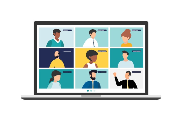 Right-Screen-Sharing-Software