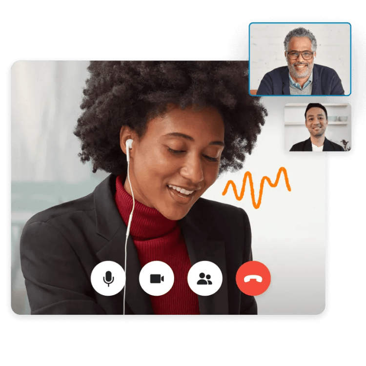 RingCentral-a-closer-look