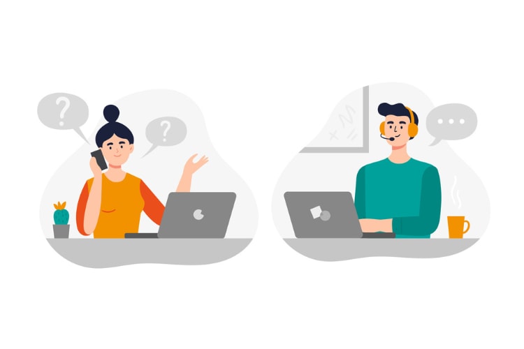 Role-Customer-Service-Manager-2